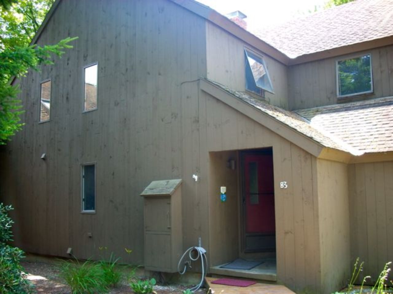 3 Water View, Eastman, NH