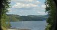 Eastman Lake