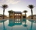 cinnamon beach quiet pool