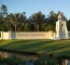Grand Landings Palm Coast Entrance