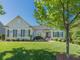 669 Reliance Ct