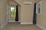Garage Apartment Bedroom