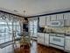 Dining Area & Kitchen