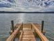 Boat Dock