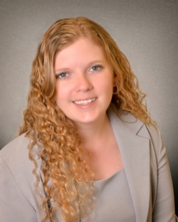 Jessica Sullivan, REALTOR®, SFR®, e-PRO®, NAPW