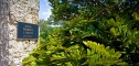 sea ranch