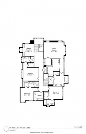Second Level