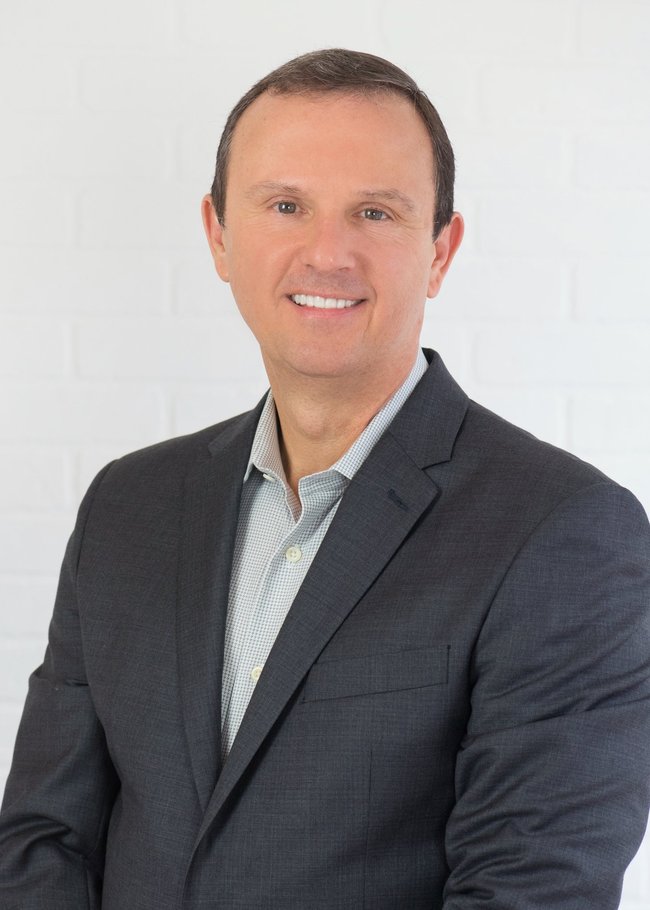 Photo of Bryan Bomba,