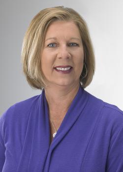 Donna Krueger, Realtor