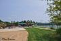 Olympic Size Swimming Pool at Oak Pointe