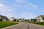 Huntmore Estates, Brighton