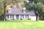 Essex Ridge Cape Cod home in Delmar MD