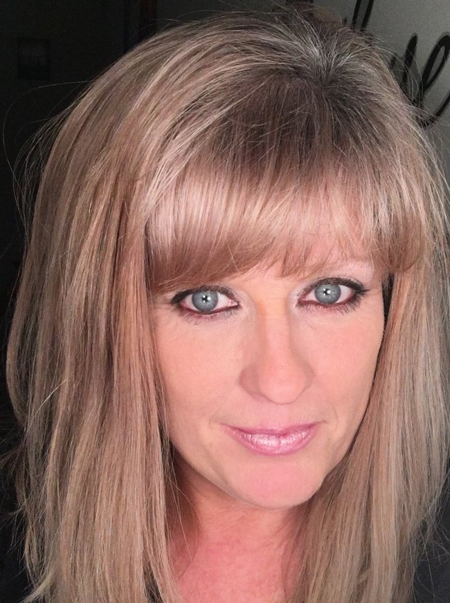 Photo of Talane Hastings,