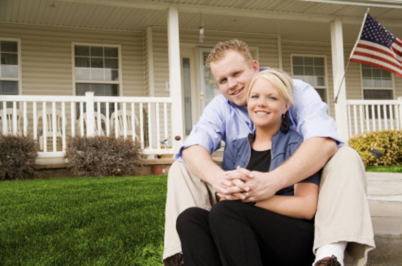 Northville Colony Estates Home Owners
